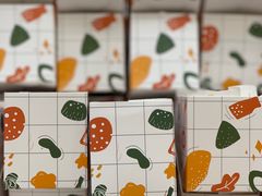 -蛋先生·爆蛋吐司(天一广场店)