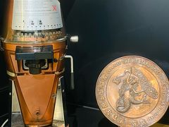 -星巴克臻选(国贸商城首店)