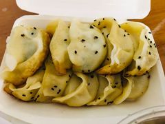 -金源汤包(育新东路店)