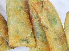 -吴掌柜·藕汤印象(南湖店)