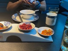 -凤凰湘语·湘粤鲜融(浦东旗舰店)