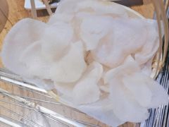 -福苗小骆驼烧烤(太奥广场店)