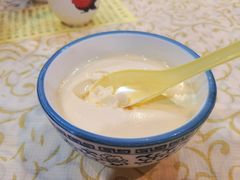 -禄源公·老莞诚饭店