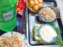 -织里活杀鸡(衣裳街历史文化街区店)