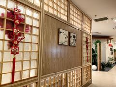 -庐州太太(南七里店)