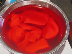 -小郡肝火锅(宣汉店)