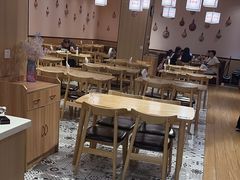 -秦䩊会·陕西biangbiang面(畹町路店)