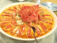 -紫阳家宴(源深店)