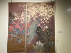 -天津美术学院-校史馆