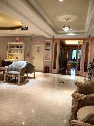 -北京俪婴妇产医院(朝阳大悦城店)