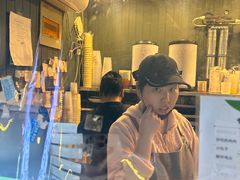 -猫的魔法密林(衣裳街店)