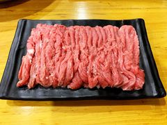 羊上脑-金生隆(六铺炕店)