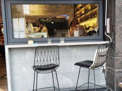-25#COFFEE(古地石店)