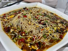 -玛扎烧烤私房菜