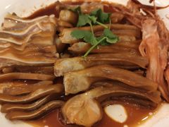 -石浦大酒店(百丈店)