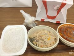 -紫燕百味鸡(广西店)