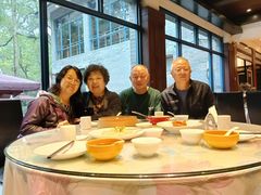 -知味观·味庄(杨公堤店)