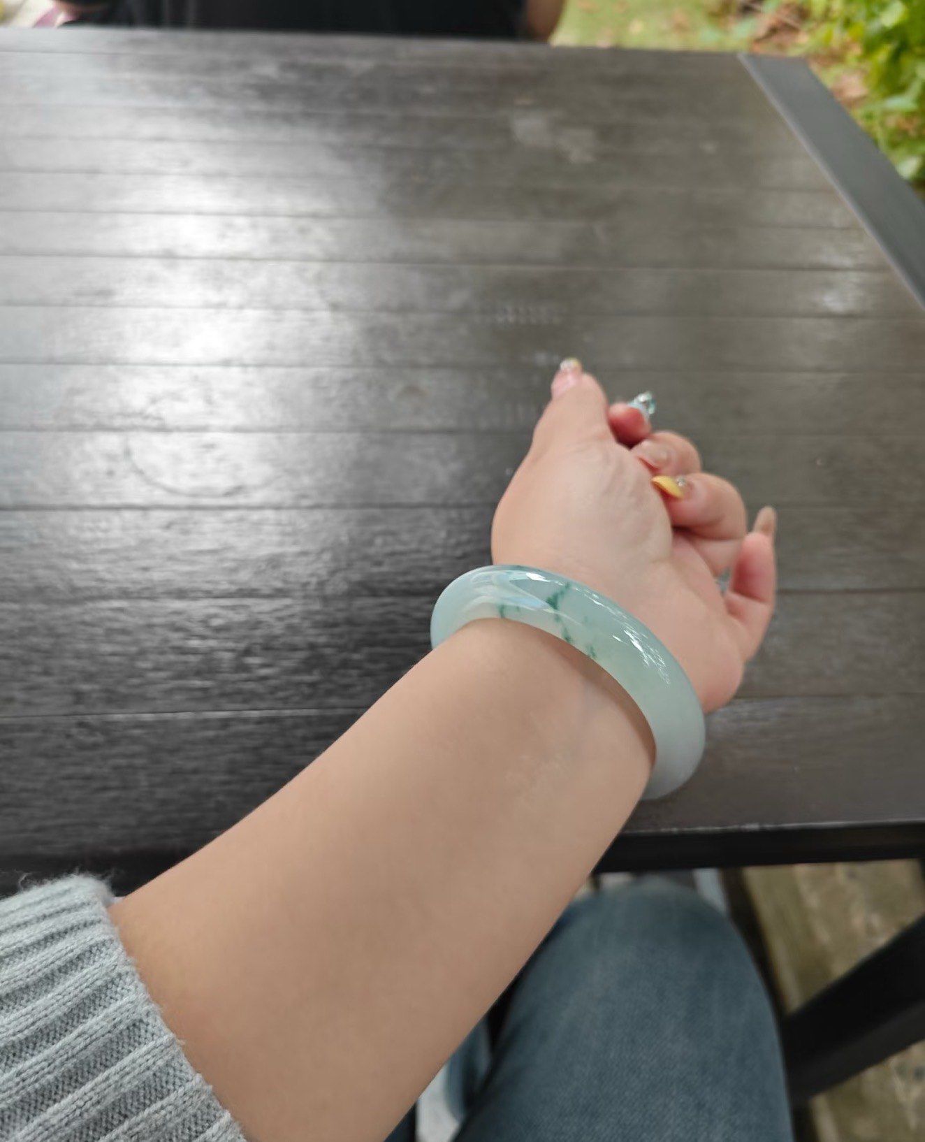 伟德bv1946官网-迈尔电子取得一种头戴式耳机专利可同时解决传统头戴式耳机佩戴压迫感强、闷热不透气、降噪效果差等痛点