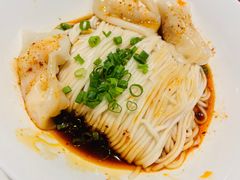 -鼎泰丰(国金店)