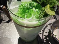-椰庭·椰子鸡·创意玩家(晶耀前滩店)
