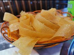 -宝财诚老北京涮肉(周庄店)