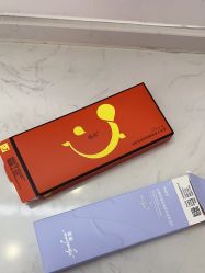 -南京美莱医疗美容·旗舰店