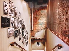 -MUSEE CAFE(保利·时光里店)