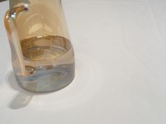 -洋洋中餐馆·SINCE 1997(信投店)
