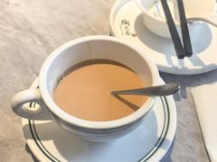 -陶兰居·手工点心·粤菜(圆融时代广场店)