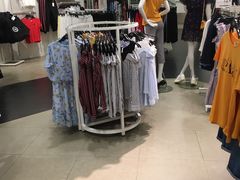 -C&A(茂业天地店)