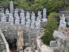 -海东龙宫寺