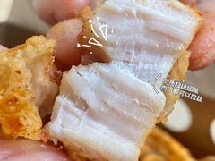 -阿捡忭京炸鸡(韭菜园总店)