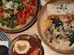 -gaga(深圳福田星河COCO Park店)