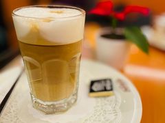-Café Reichard