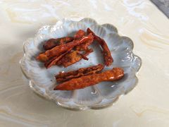 -王记原汤牛肉粉(千叶中央街区店)