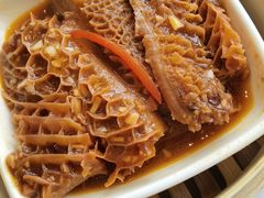 -凯逸轩·匠心粤菜(中城名仕汇店)