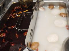 -巴黎春天(浦建店)