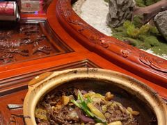 -紫阳海鲜楼·传承闽味(长乐路总店)