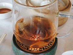 -海湾壹品·粤菜·早茶·烤鸭(拱北店)