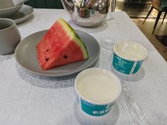 -湘中缘·湖南菜(娄底驻京办店)