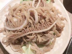 -舒家大院重庆老火锅(纪念塔店)