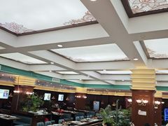 -比尔森巴西烤肉自助(红旗街店)