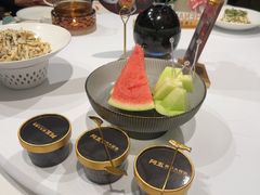 -阿五黄河大鲤鱼(海尚店)