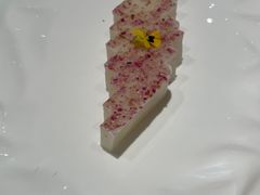 -蟹后Crabber(水悦城店)