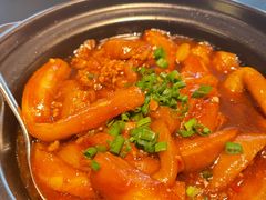 -羽鸽集·乳鸽专门店·地道顺德菜(岭南站店)
