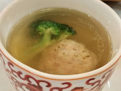 -宋园·金宴浙鲜馆(静安店)