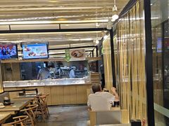 -眉州东坡(民族园店)