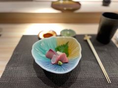 -鮨·海老(北京路店)