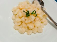 -圆苑(静安寺店)