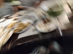 -额娘·现烙春饼烤鸭(太原总店)